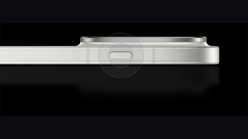 OPPO’nun bugüne kadarki en kamera odaklı telefonu | OPPO Find X9 Pro inceleme - Resim: 3