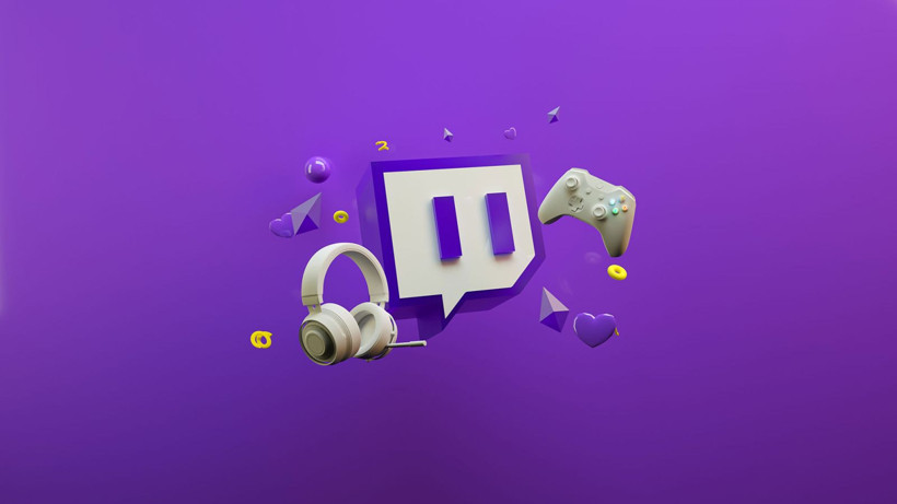 Zirvede yeni bir yüz: İnsanları koltuğundan eden yapay zekalı fenomen - Resim: 3