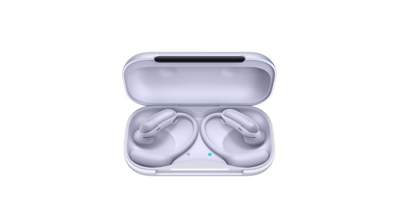 Hem açık kulak hem gürültü engelleme: İki modlu yeni kulaklık teknolojisi duyuruldu - Resim: 2