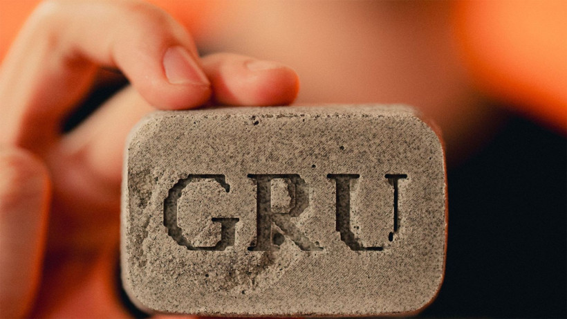 Ay’da tatil başlıyor: Bir gecelik konaklamanın kapora bedeli dudak uçuklatıyor - Resim: 4