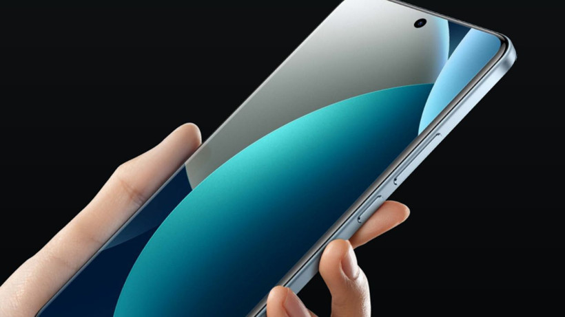 Dayanıklılık, pil ve kamera dengesini merkezine alan seri | REDMI Note 15 Serisi inceleme - Resim: 10