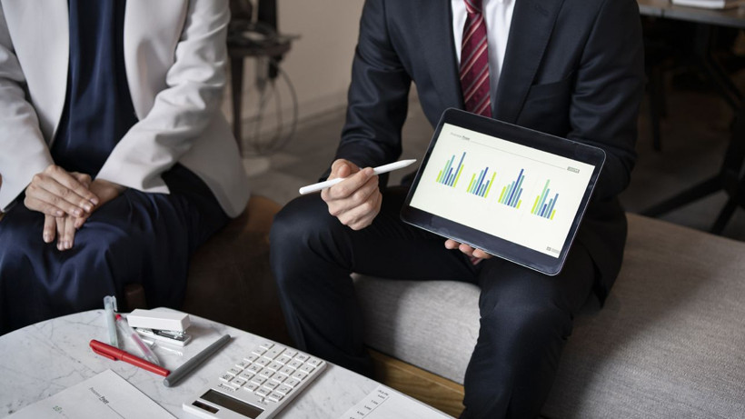 Dijital bankacılıkta yeni eşik: 121 milyon aktif kullanıcıya ulaşıldı - Resim: 3