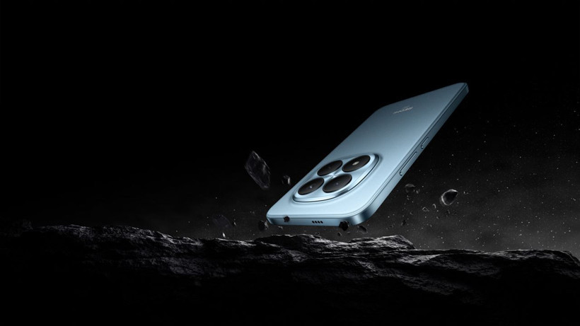 Xiaomi REDMI Note 15 serisi Türkiye’de! İşte fiyatı ve özellikleri! - Resim: 4