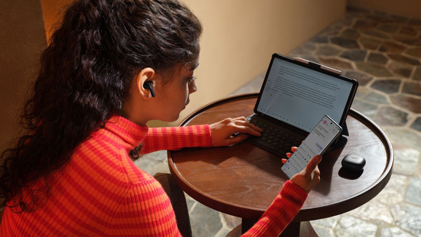 Xiaomi REDMI Note 15 serisi Türkiye’de! İşte fiyatı ve özellikleri! - Resim: 3