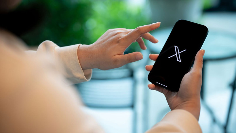 Elon Musk bu işe çok kızacak: X, tahtını rakibine kaptırdı - Resim: 4