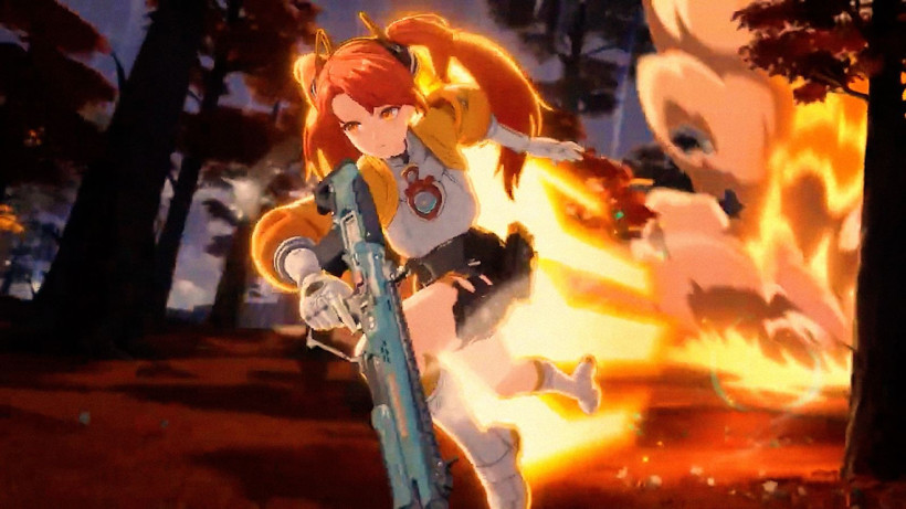 Tamamı Ücretsiz! İşte 2026’nın En Çok Beklenen 15 Oyunu - Resim: 3