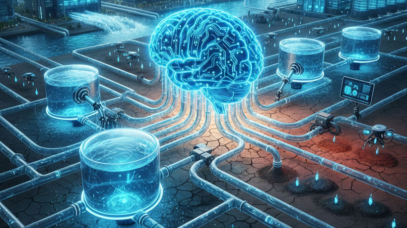 Konuşan bebekli yapay zekâ videoları, harcadığınız suya değiyor mu? Hiç sanmıyoruz! - Resim: 3