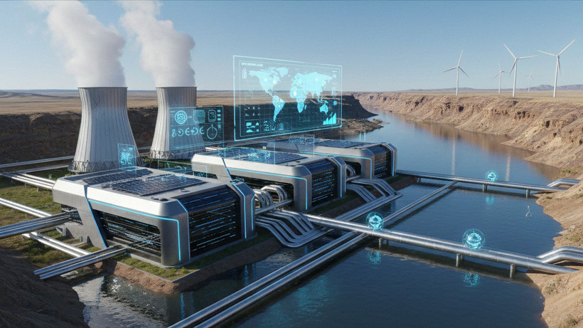 Konuşan bebekli yapay zekâ videoları, harcadığınız suya değiyor mu? Hiç sanmıyoruz! - Resim: 2