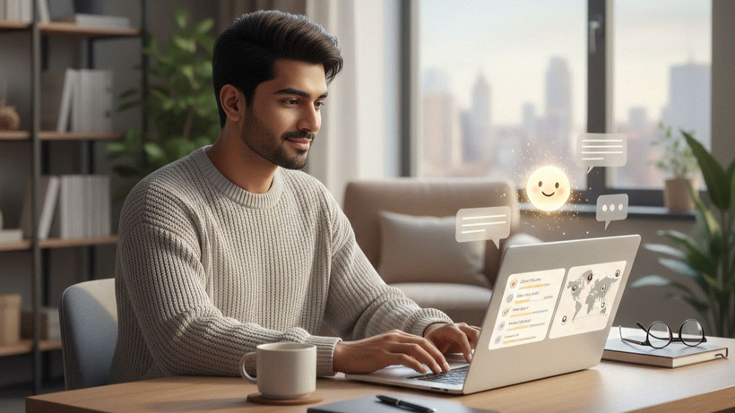 Yapay zeka ile para kazanın! İşte size 7 “gerçekçi” yol! - Resim: 2