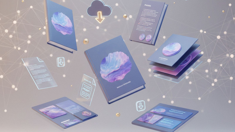 Yapay zeka ile para kazanın! İşte size 7 “gerçekçi” yol! - Resim: 3