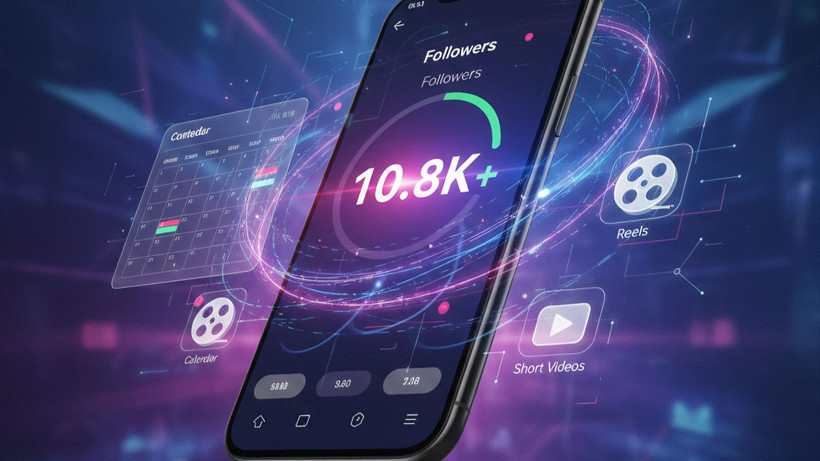 Yapay zeka ile para kazanın! İşte size 7 “gerçekçi” yol! - Resim: 4