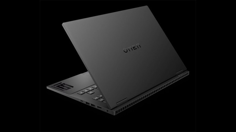 AMD Ryzen AI 7 ve RTX 5070 ile dengeli bir oyuncu laptop’ı | HP OMEN 16 inceleme - Resim: 6
