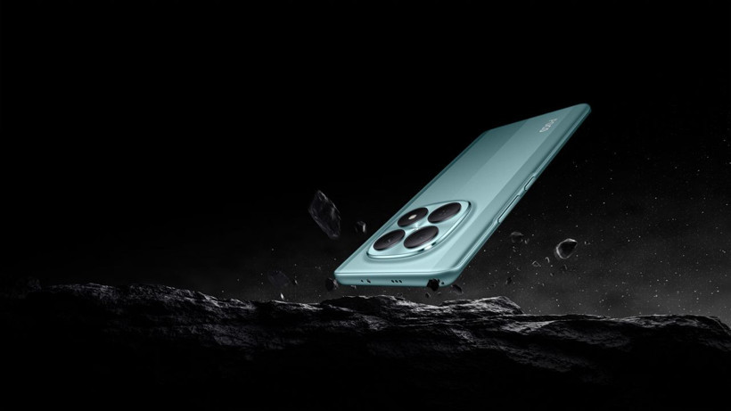 POCO M8 ve M8 Pro 5G modelleri satışa çıktı! İşte özellikleri ve fiyatı! - Resim: 4