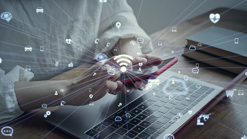 Bluetooth neden çalışmıyor? Windows kullanıcıları için kapsamlı rehber - Resim: 1