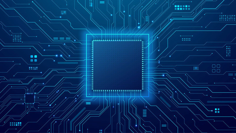 Akıllı telefonların pil sorununa “deprem gibi” bir çözüm - Resim: 2