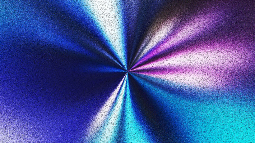 Trump'ın gizemli silahı: "Discombobulator" ve ses dalgalarının görünmez gücü - Resim: 3