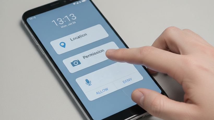 Android kullanıyorsanız sakın bu 5 kritik hatayı yapmayın! - Resim: 4