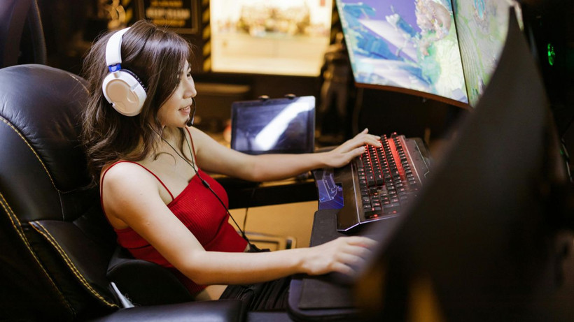 Geleceğin klasikleri yolda: İşte 2026'da tanışacağımız 10 dev yapım - Resim: 1