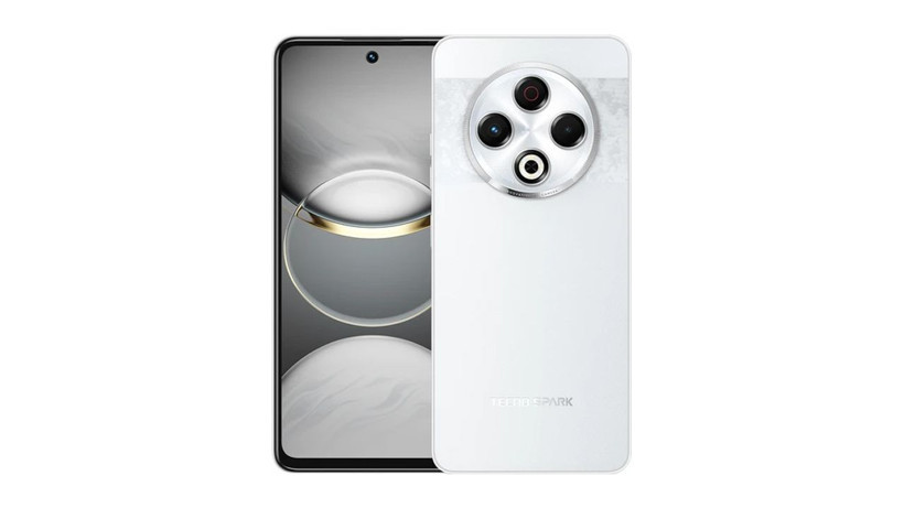 10.000 TL - 20.000 TL arası en iyi 20 telefon (Şubat 2026) - Resim: 2