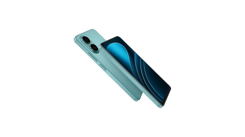 10.000 TL - 20.000 TL arası en iyi 20 telefon (Şubat 2026) - Resim: 3