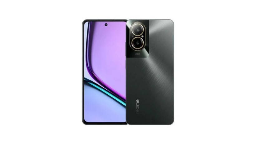 10.000 TL - 20.000 TL arası en iyi 20 telefon (Şubat 2026) - Resim: 4