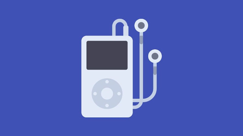 Android akıllı telefonunuzu iPod’a dönüştürün - Resim: 3