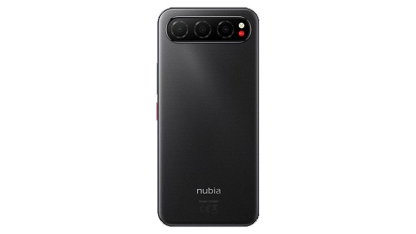 İnce telefonlar geri mi dönüyor? | nubia Air inceleme - Resim: 6