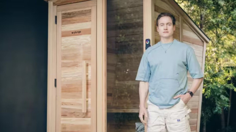 18 yaşına dönmek için yılda 2 milyon dolar harcıyordu: Son durumu ne? - Resim: 1