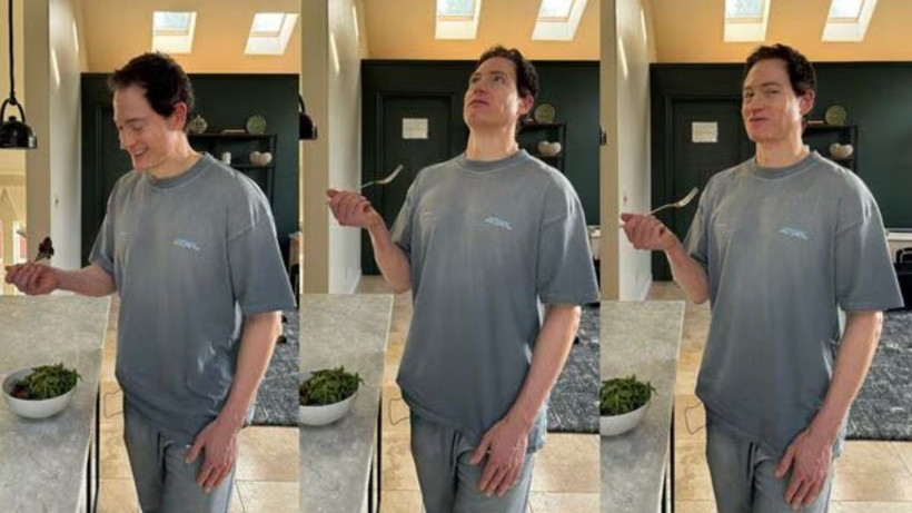 18 yaşına dönmek için yılda 2 milyon dolar harcıyordu: Son durumu ne? - Resim: 2