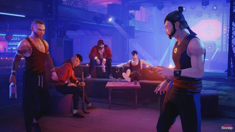 PS5'te mutlaka denemesi gereken 15 hikayeli oyun: Saatlerce başından kalkamayacaksınız - Resim: 4