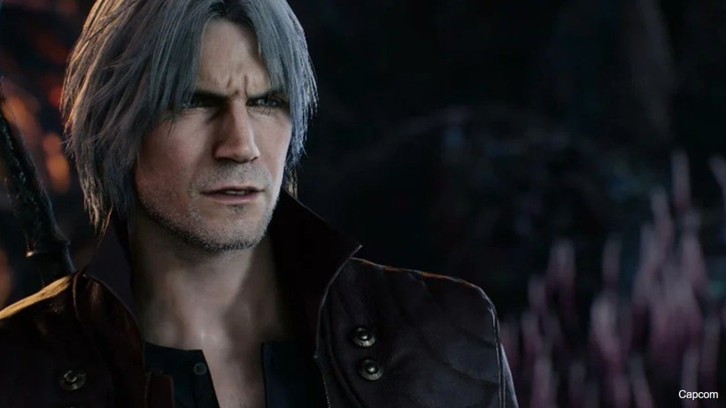 PS5'te mutlaka denemesi gereken 15 hikayeli oyun: Saatlerce başından kalkamayacaksınız - Resim: 2