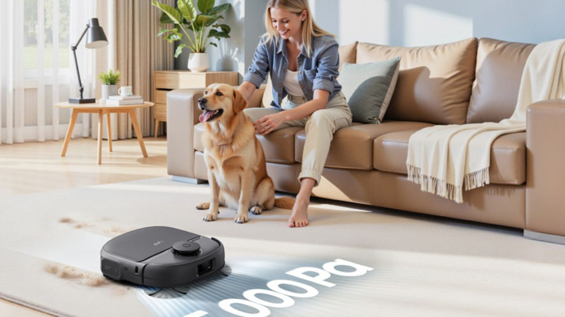 Anker Innovations MWC 2026’da yeni nesil cihazlarını sergiledi: Akıllı ...