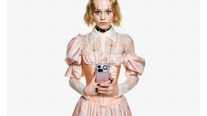 Farklı tasarım anlayışı orta segmentte gerçekten fark yaratabiliyor mu? | Nothing Phone (4a) inceleme - Resim: 2