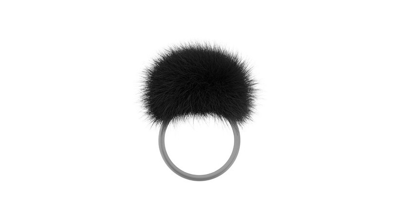 ttec’ten içerik üreticilerine profesyonel dokunuş: GoMic Pro tanıtıldı - Resim: 1