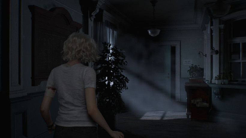 Resident Evil Requiem İncelemesi: Raccoon City’nin hayaleti geri döndü! - Resim: 3