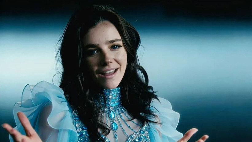 Yapay zeka dünyasında fiyasko: Tilly Norwood'un ilk klibi sınıfta kaldı - Resim: 1