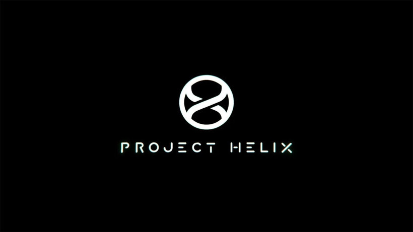 Geleceğin Xbox'ı şekilleniyor: AMD, Project Helix’e de imzasını atacak - Resim: 1