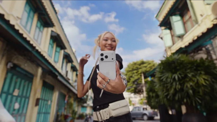 iPhone kamera hilesi: Fotoğraf modunda video çekebileceğinizi biliyor muydunuz? - Resim: 1