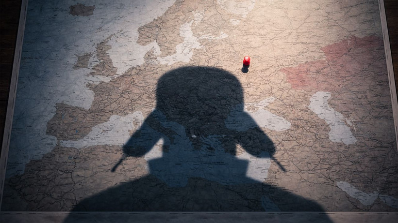 Rusya bağlantılı grubun yeni yöntemleri deşifre oldu - Resim: 4