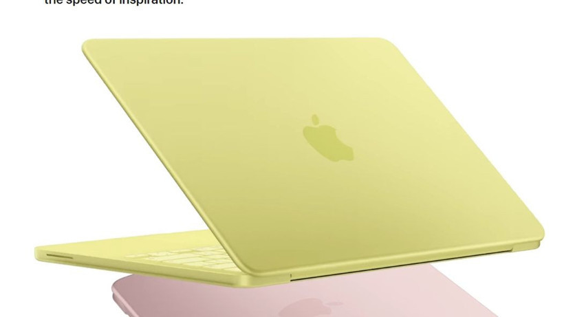 MacBook Neo, Apple'a değişim rekoru kırdırıyor - Resim: 4