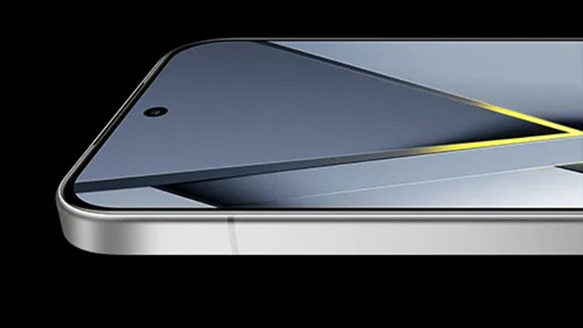 Performans odaklı bir amiral gemisi deneyimi sunuyor | POCO F8 Pro inceleme - Resim: 4