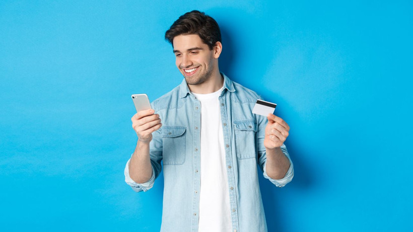 Mobil bankacılık uygulamalarındaki şikayetlerin büyük çoğunluğu kullanıcı deneyiminden kaynaklanıyor - Resim: 2