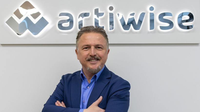 Mobil bankacılık uygulamalarındaki şikayetlerin büyük çoğunluğu kullanıcı deneyiminden kaynaklanıyor - Resim: 4