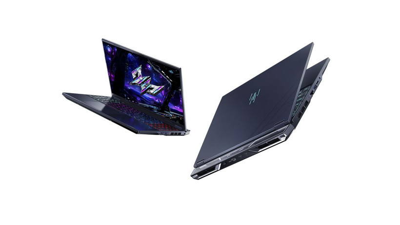 Acer Predator Helios Neo serisi yeni nesil işlemci ve grafik kartlarıyla güncellendi - Resim: 4