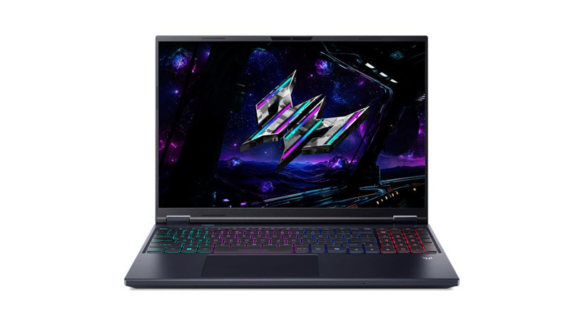 Acer Predator Helios Neo serisi yeni nesil işlemci ve grafik kartlarıyla güncellendi - Resim: 1