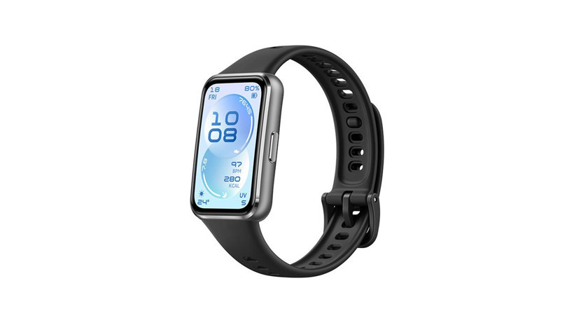 HUAWEI Band 11 Türkiye’de satışa sunuldu: İşte fiyatı ve özellikleri - Resim: 2