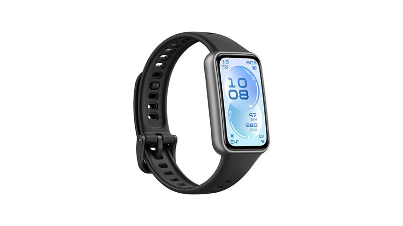 HUAWEI Band 11 Türkiye’de satışa sunuldu: İşte fiyatı ve özellikleri - Resim: 4