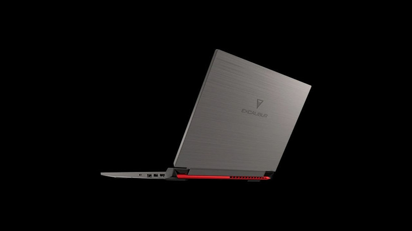 Raptor Lake mimarisinin oyun platformu: Casper Excalibur G870.1362-DQ50A inceleme - Resim: 8