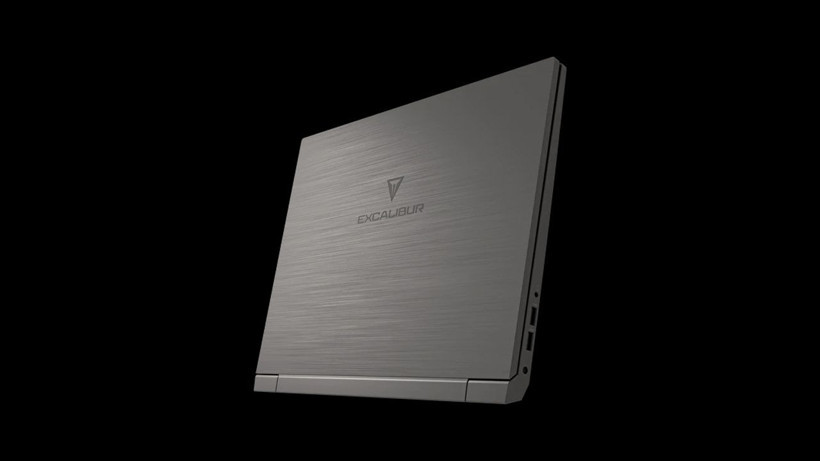 Raptor Lake mimarisinin oyun platformu: Casper Excalibur G870.1362-DQ50A inceleme - Resim: 9