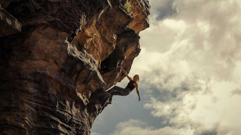 Netflix'e Nisan ayında gelecek yeni filmler ve diziler belli oldu (2026) - Resim: 1